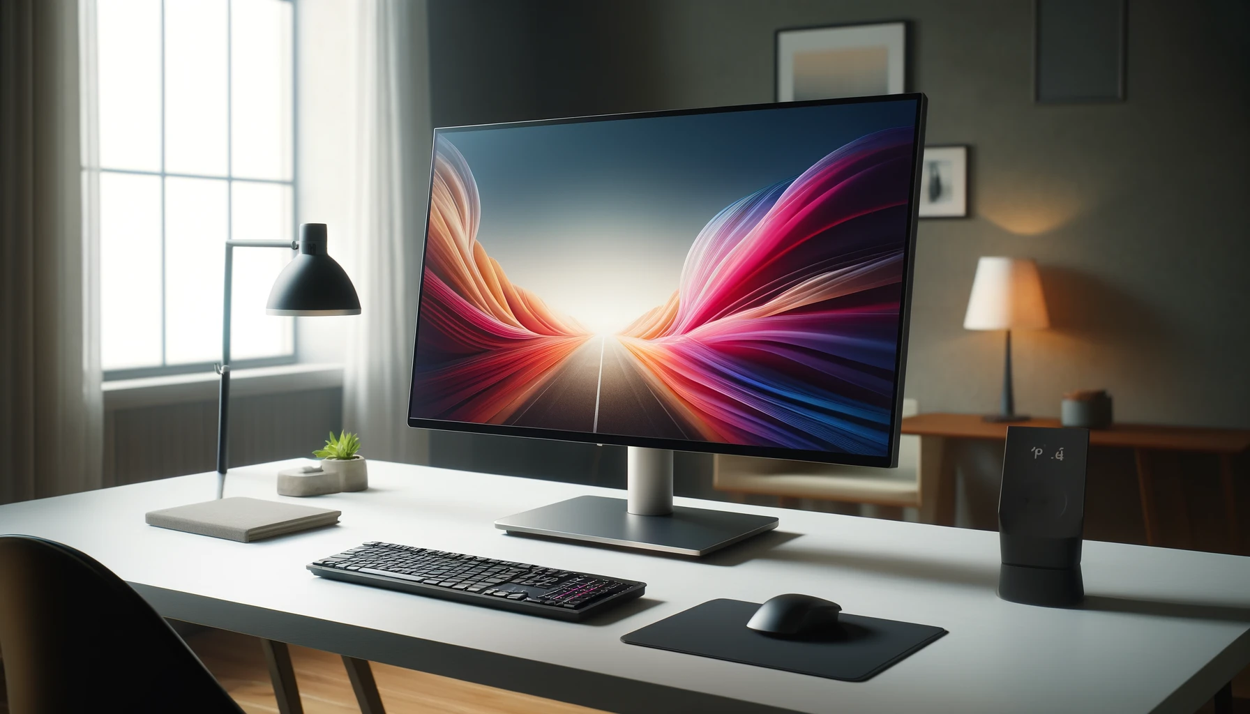 ViewSonic Monitor: A Comprehensive Guide
