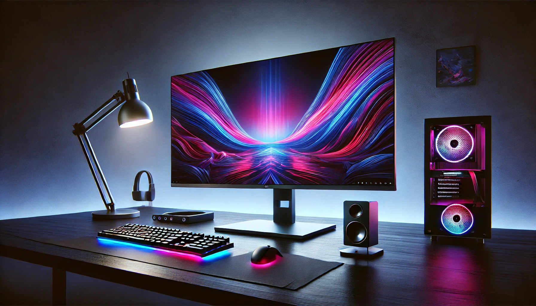 Best LED Monitors for Every Need: A Comprehensive Guide