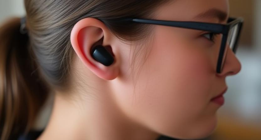 Sony Earbuds: The Ultimate Guide to Premium Sound and Comfort