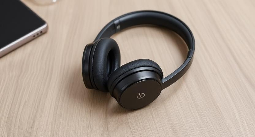 The Ultimate Guide to Wireless Bluetooth Headphones: Features, Benefits, and Buying Tips