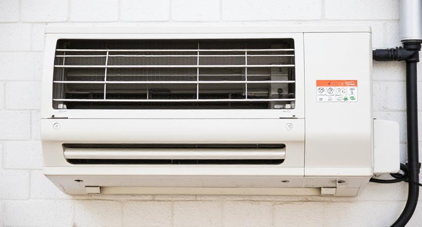 The Ultimate Guide to Air Conditioners: Everything You Need to Know