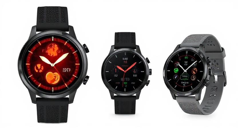 Fire-Boltt Phoenix Smartwatch: A Feature-Packed Smartwatch That Delivers on All Fronts