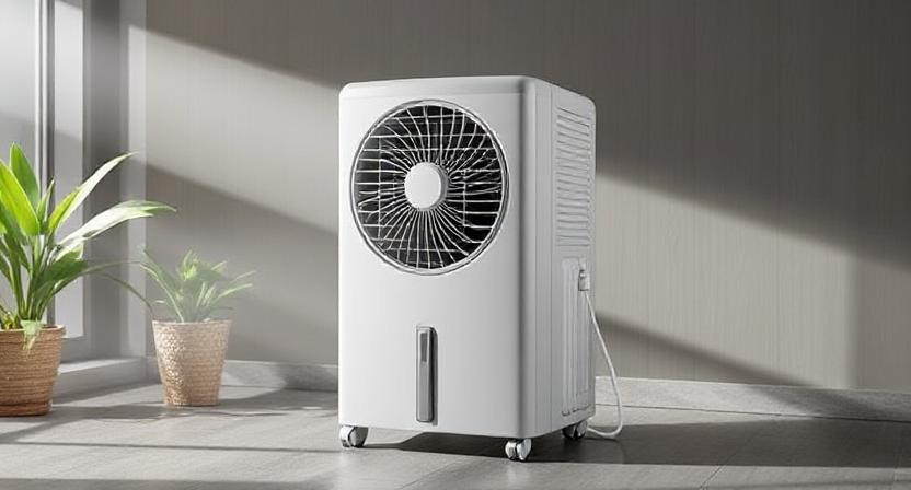 Havells Air Cooler: The Ultimate Solution for Your Cooling Needs