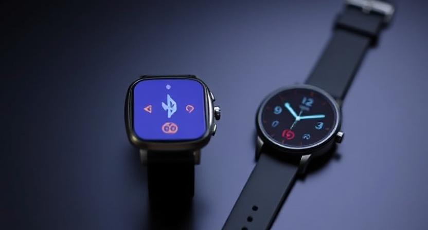 Bluetooth Smartwatches in 2025: The Future of Wearable Tech is Now