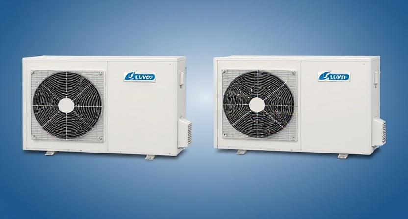 Stay Cool & Smart: A Complete Guide to Lloyd 1.5 Ton ACs
