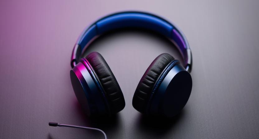 Best Headphones Under Rs 2000 (2025): Top Affordable Picks with Premium Features