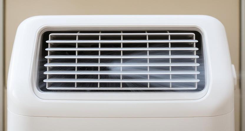 The Best Evaporative Air Coolers in 2025: Stay Cool, Save Energy & Beat the Heat Smartly