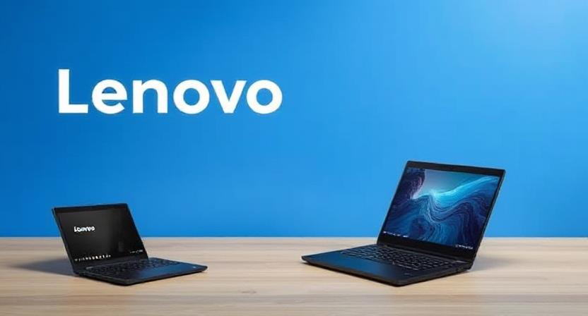 Best Lenovo Laptop Under 50K in India: Power, Performance & Affordability Unleashed