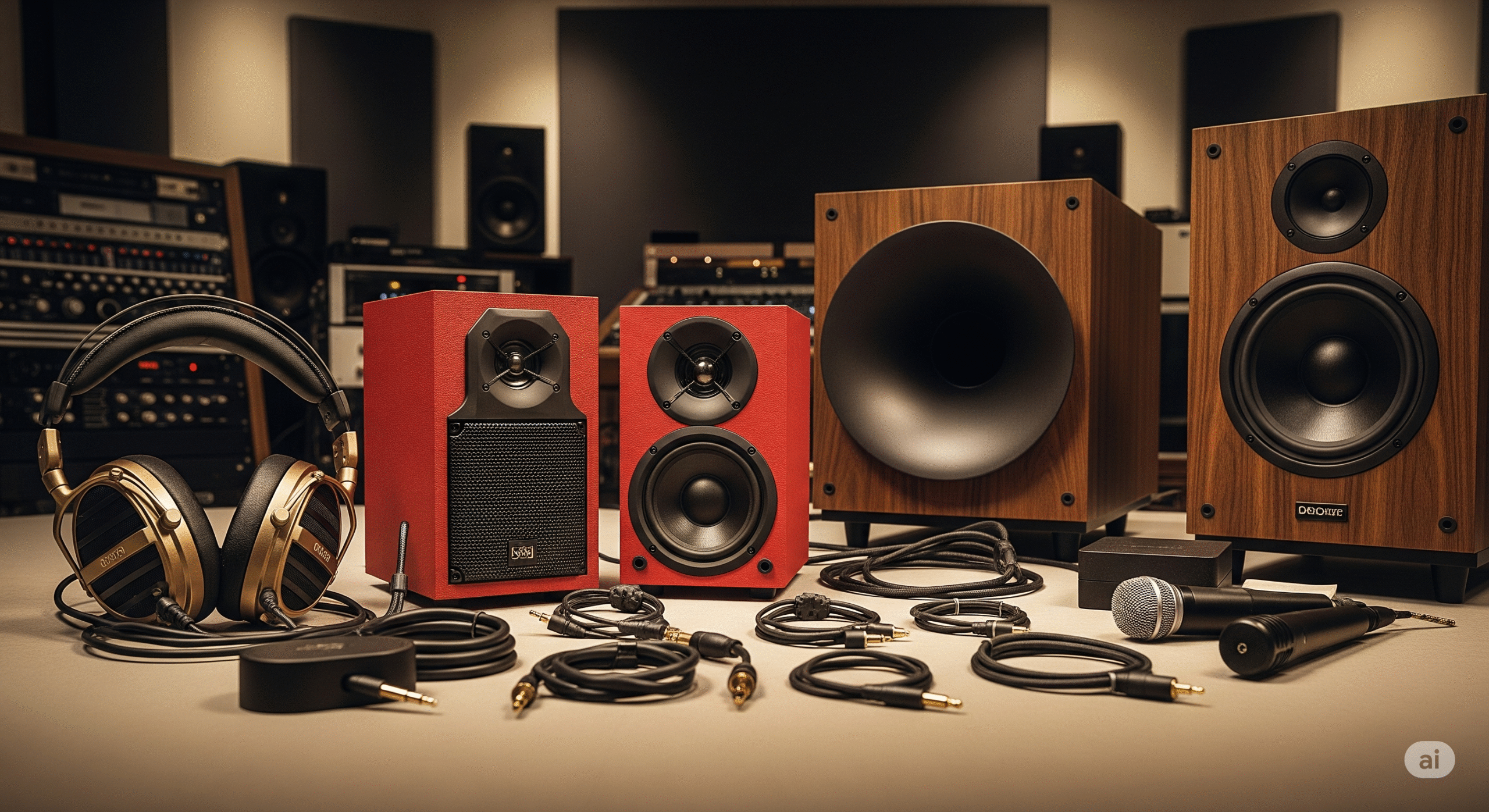 Best Deals on Headphones, Speakers & More in 2025 Unmissable Offers and Expert Picks