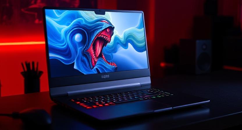 Best Offers on High Performing Gaming Laptop in 2025