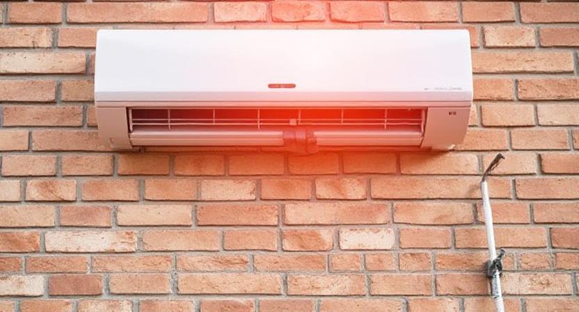 Energy Saving Tips for Your Air Conditioner in 2025: Save More, Stay Cool