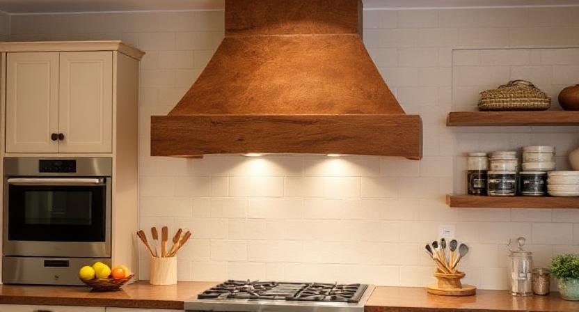 Upgrade Your Cooking Space: Discover Stylish Kitchen Chimneys Under ₹10,000 at Unbeatable Discounts!