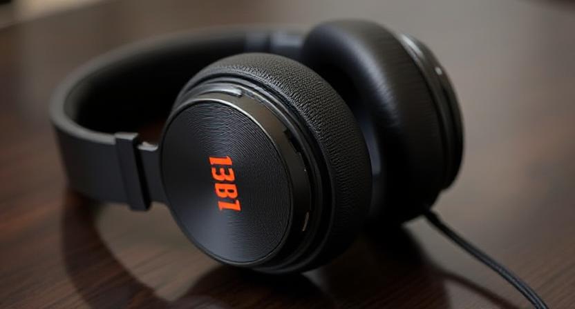 JBL Headphones in 2025: The Ultimate Guide to Sound, Style & Smart Features
