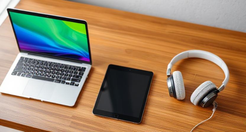 Exclusive Sneak Peek: Amazon Prime Day 2025 Unveils Early Deals on Laptops, Tablets, Headphones & More – Tech Upgrades Start Now!