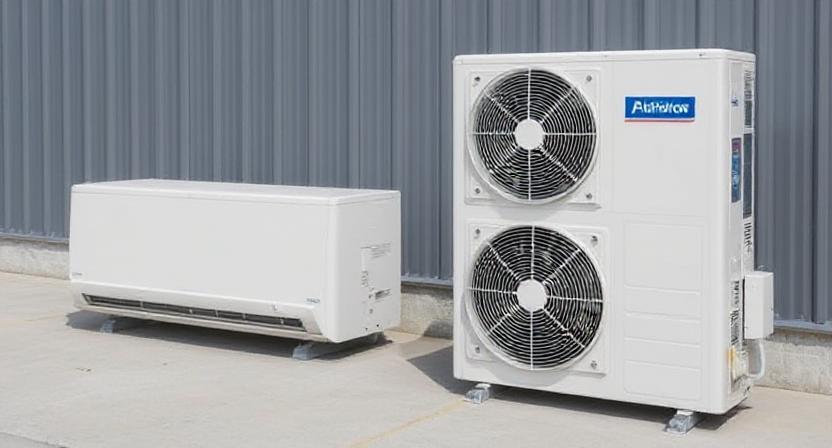 Price Drop on 1.5 Ton ACs in 2025: Why Now Is the Best Time to Buy
