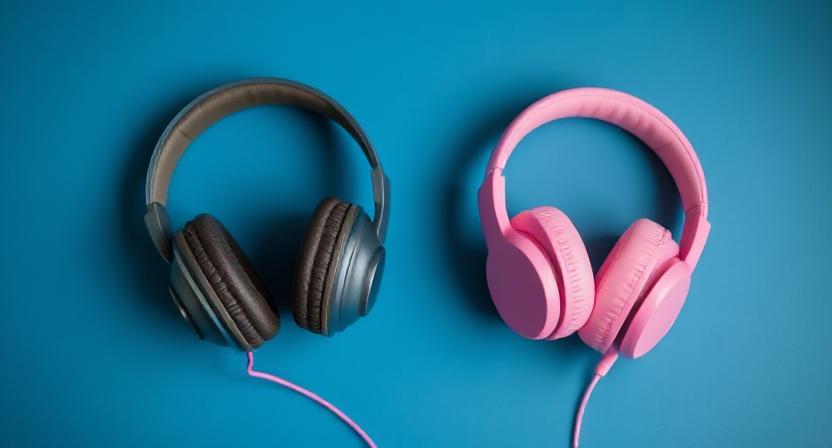 Best Children’s Headphones (2025): Safe, Stylish, and Sound-Filled Fun!