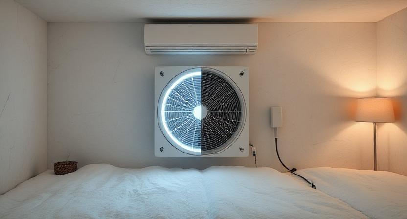 Best Split AC Under ₹30,000 in 2025: A Complete Buying Guide for Budget Buyers