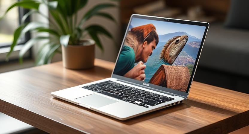 Best 2-in-1 Laptops in 2025: The Ultimate Guide to Convertible Powerhouses