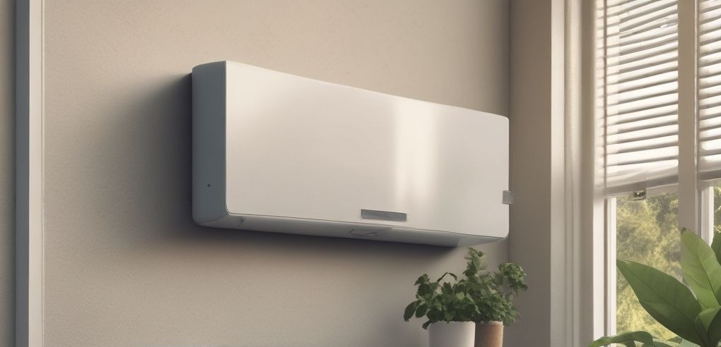Best 5 Star Inverter AC in 2025: Ultimate Guide to Energy-Efficient Cooling