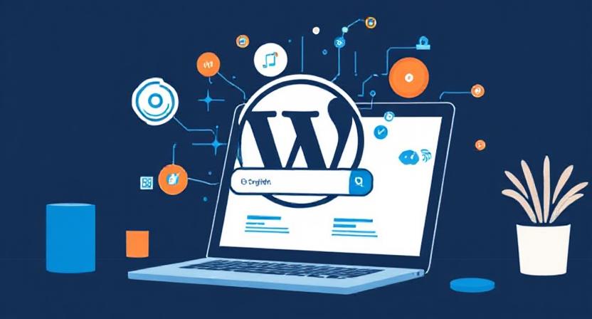 WP Engine AI Toolkit dashboard showing Smart Search and Recommendations settings