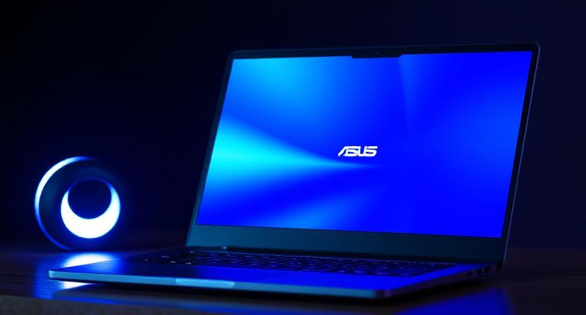 Affordable Asus laptops 2025 India
