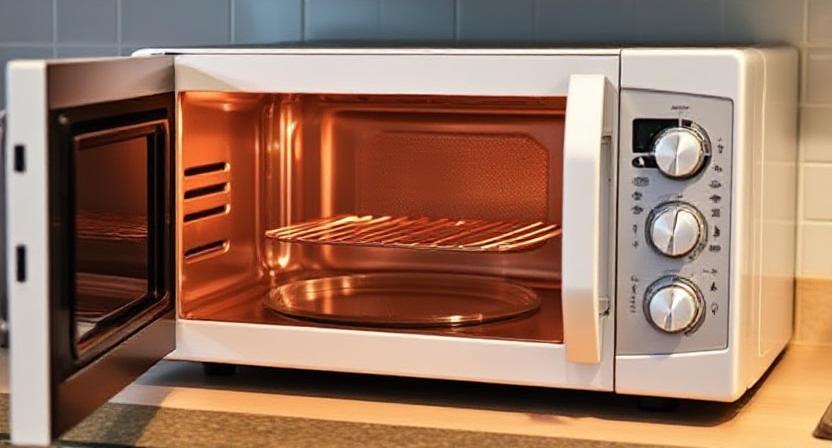 Block Buster Deals on Convection Microwave in 2025: The Ultimate Guide to Smart Kitchen Savings