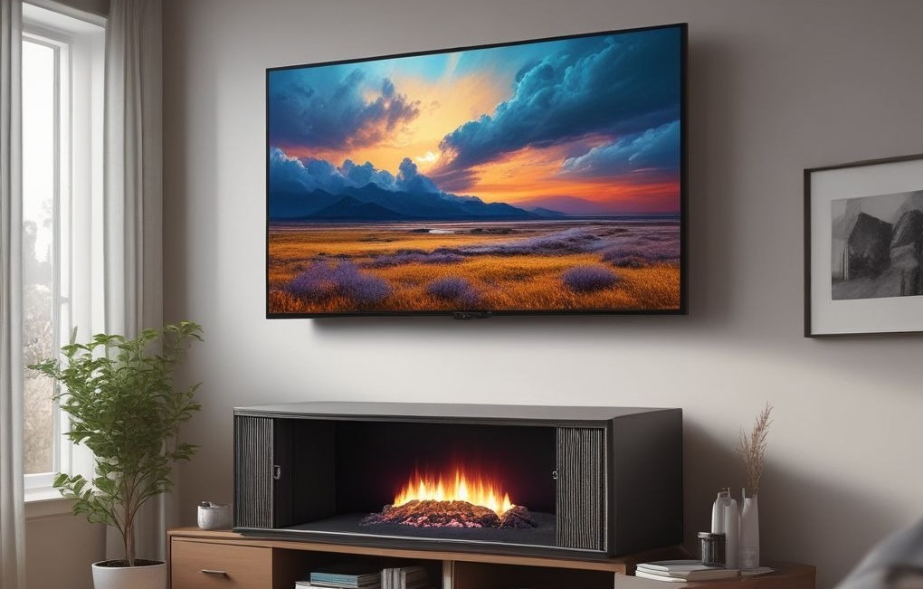 Best 65 Inch TV in 2025: Top Picks for Picture Quality, Features, and Value