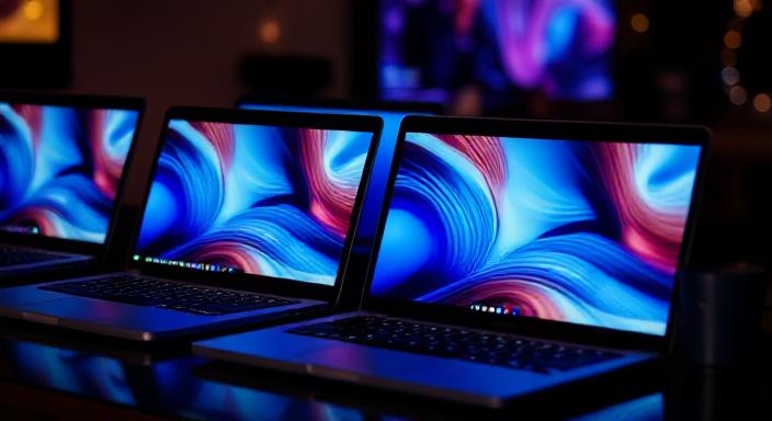 Affordable laptops under ₹35,000 for Indian users in 2025