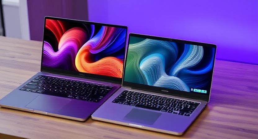 Best Laptops Under ₹35,000 in 2025: Value-Packed Picks for Budget Buyers