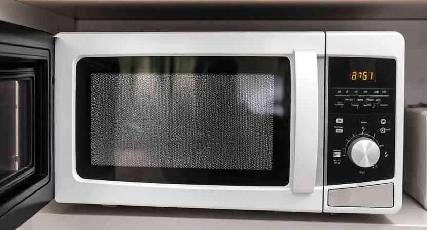 Microwave Oven Sale 2025 – Up to 40% Off on Top Brands | Limited Time Offer
