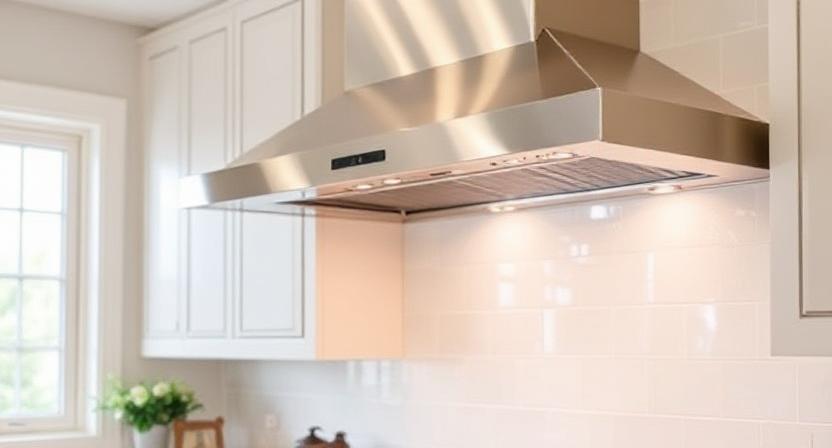 Unbeatable 2025 Deals on Top-Rated Kitchen Chimneys – Grab Yours Now!