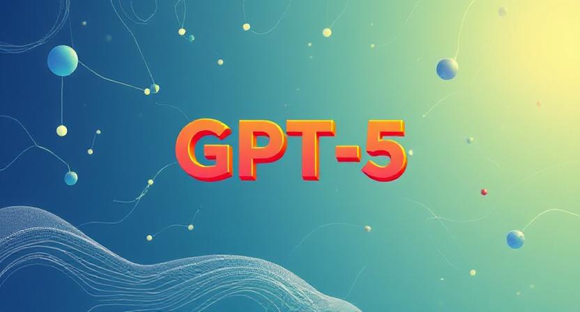 Screenshot of GPT‑5 interacting in Hindi and English
