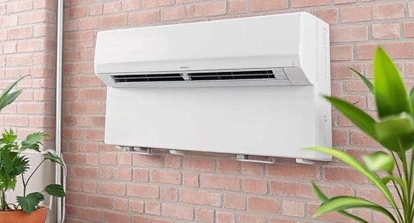 Stay cool in 2025! Discover the best 1.5 ton ACs for medium spaces—top picks, powerful performance, and unbeatable discounts all in one place