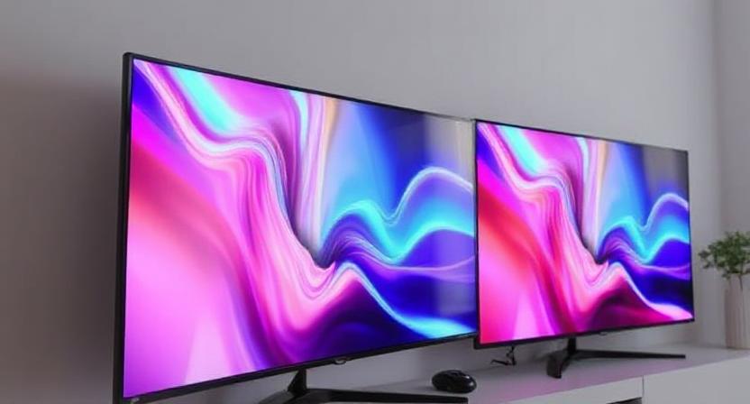 LED TVs in 2025: A Complete Guide to the Future of Home Entertainment