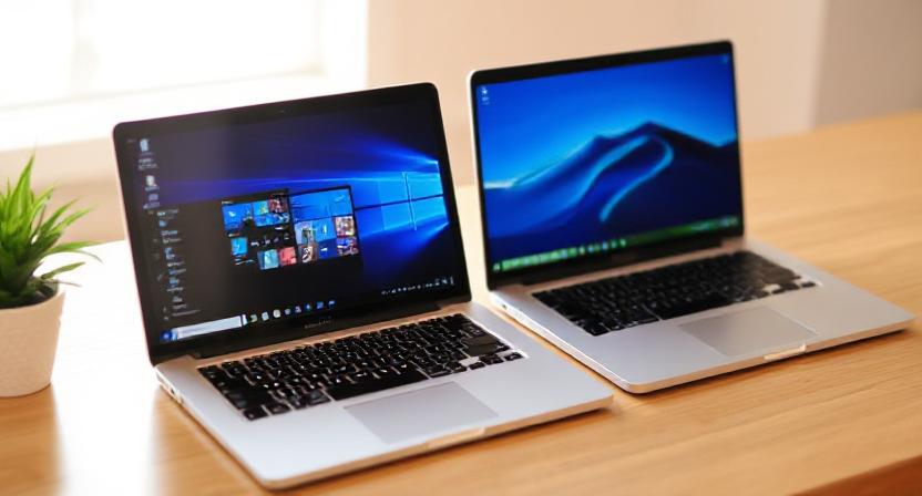 Prime Day Sale Countdown – Laptops in 2025: The Ultimate Buyer’s Guide