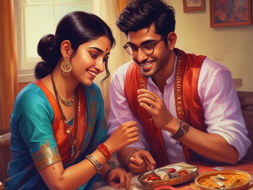 Stylish tech gift options under ₹5000 for Raksha Bandhan 2025.