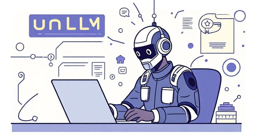 RunLLM AI engineer dashboard