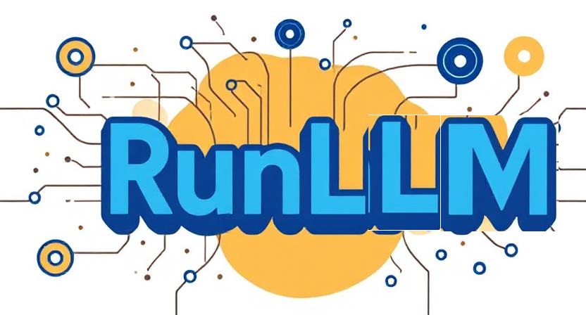 Workshop on RunLLM AI support content creation