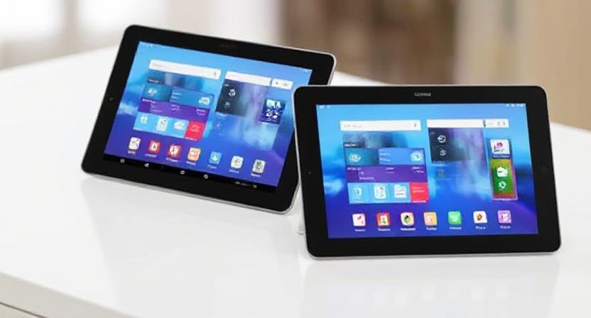 Smart Choice Tablets Up to 50% Off: Curated Selection for Everyday Use in 2025