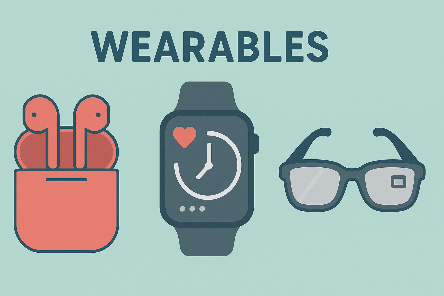 Sale Prices Extended – Wearables in 2025: The Smart Shopper’s Guide for Indian Consumers