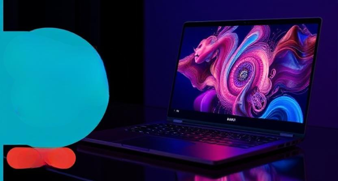 Top Shortlisted Offers on AI-Powered Laptops for You! in 2025