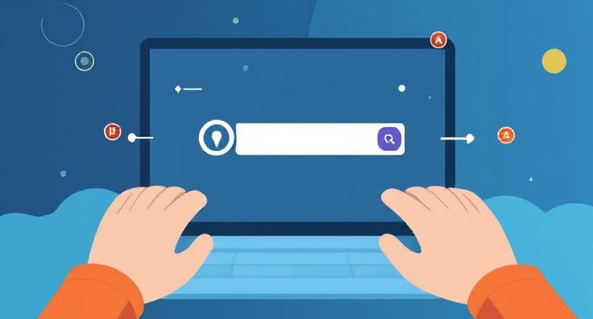 AI-powered vector search technology integrated in WordPress by WP Engine for faster, smarter content discovery