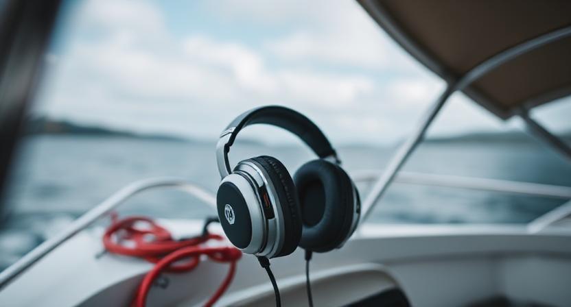 Best boAt Headphones in 2025: Top Picks, Features, and What You Should Know