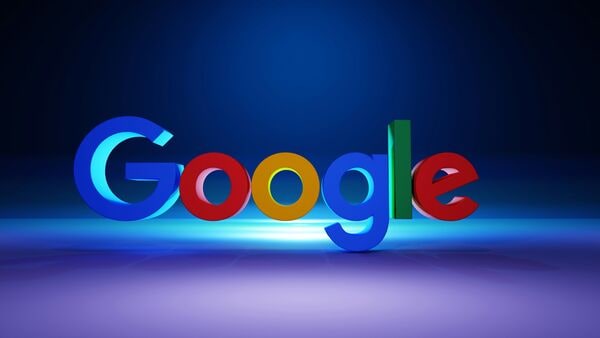 Google AI Mode shortcut on Android Search widget home screen update 2025