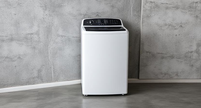 Best Fully Automatic Washing Machine in 2025: Top Picks, Features & Buying Guide