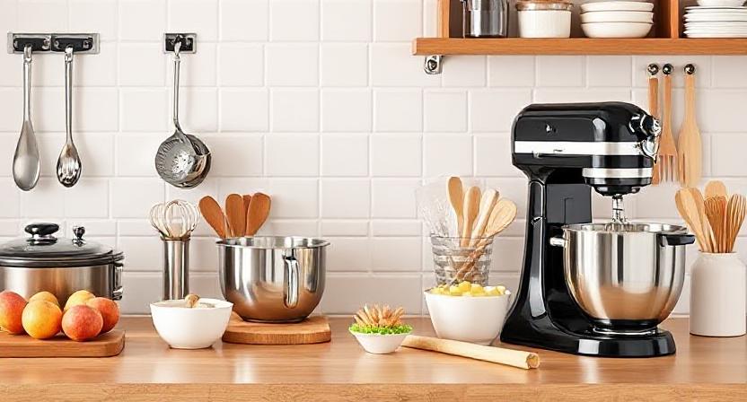 Amazon Prime Day 2025: 50–80% Off Revealed – July 12–14! 🛍️ #PrimeDayDeals