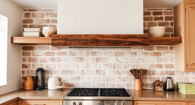 Kitchen Chimney Under Rs 5000 in 2025: Best Affordable Picks with Features, Benefits & Buying Tips