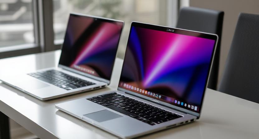 Top Laptops Under Rs 35,000 in 2025: Affordable Performance for Work and Study