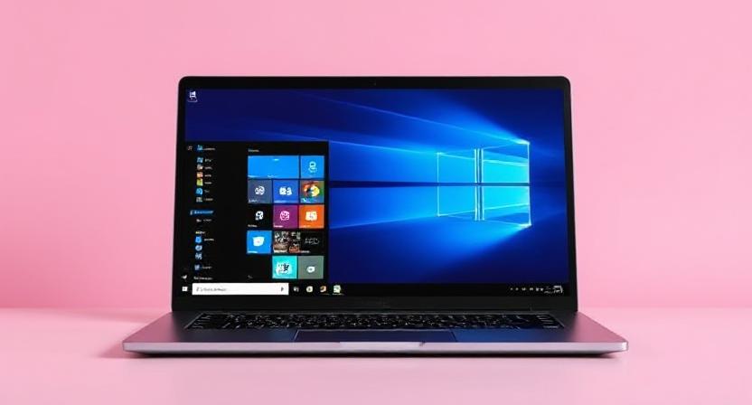 Is a Windows 10 Laptop Still Worth It in 2025? A Complete Buyer’s Guide