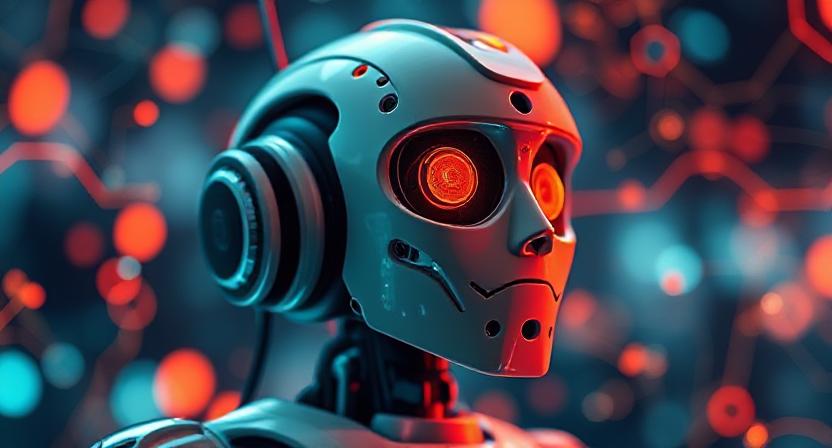 AI inference technology 2025 – comparison of top 9 providers with comprehensive technical overview in artificial intelligence performance and deployment